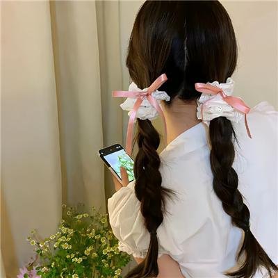 布克与牧师 焦点图