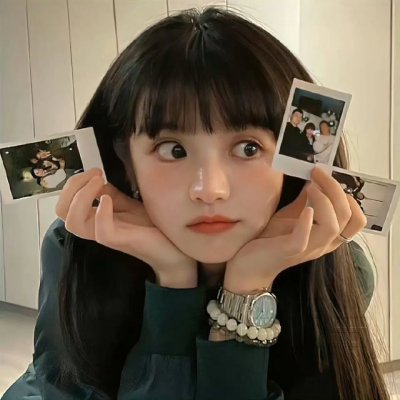 巴克斯特 在线播放海报