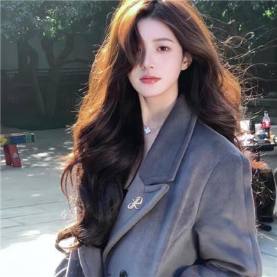 笼中的女儿 在线播放海报