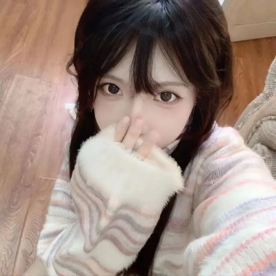 警徽天职第四季 在线播放海报