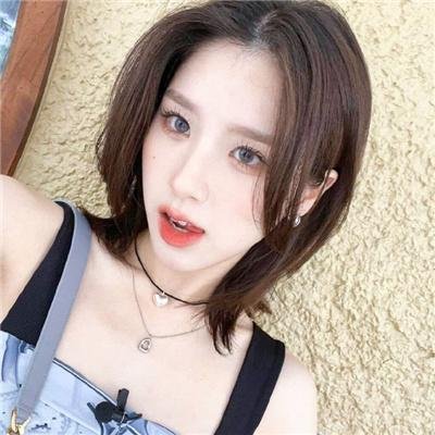扪心问诊第一季 在线播放海报