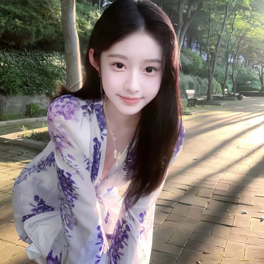 檀岛玉女 在线播放海报