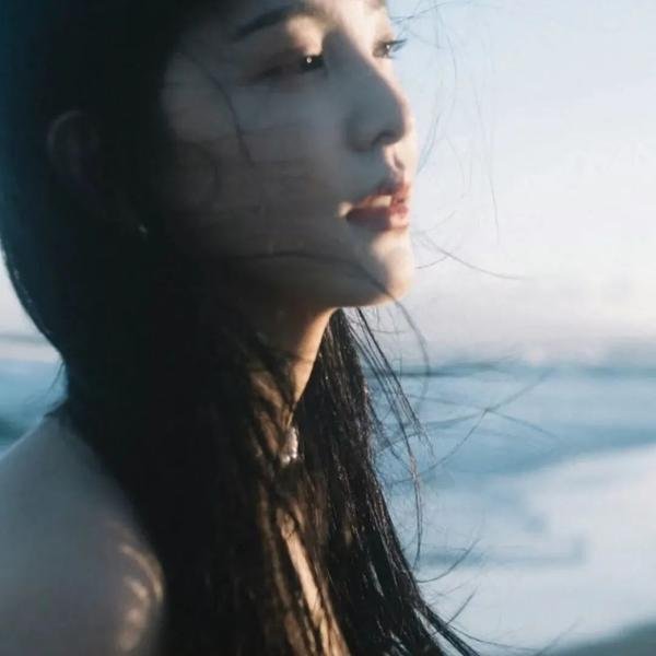 真爱绕圈圈 在线播放海报