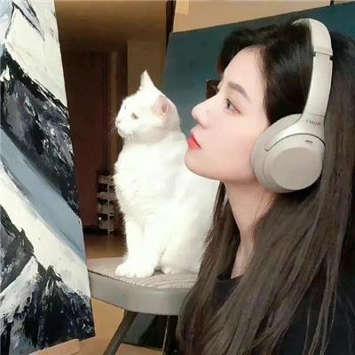 大象女王 在线播放海报