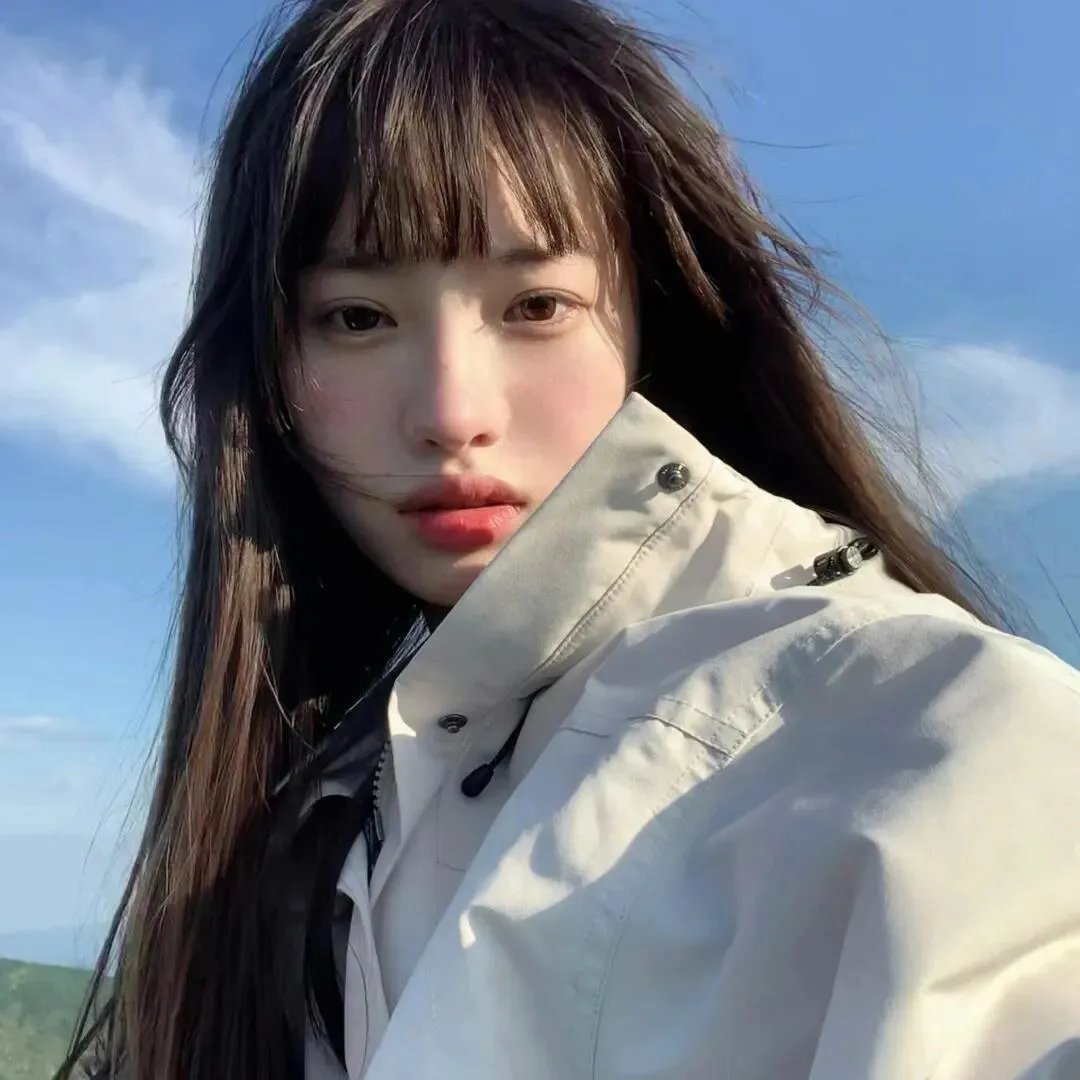 龙沐香 在线播放海报