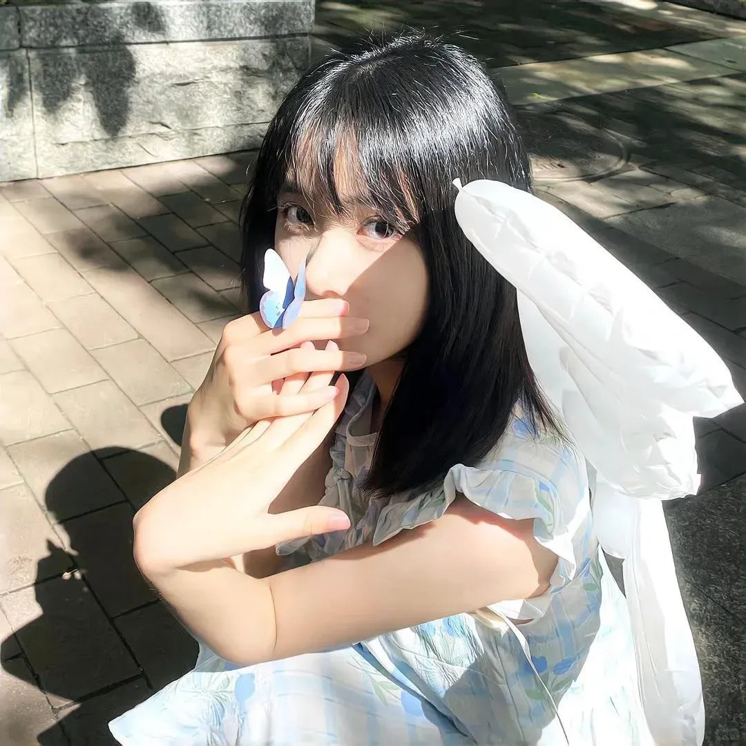 领航人 在线播放海报