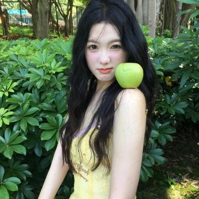 分开同居 在线播放海报