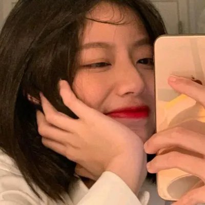 吉普赛女王 排行榜海报