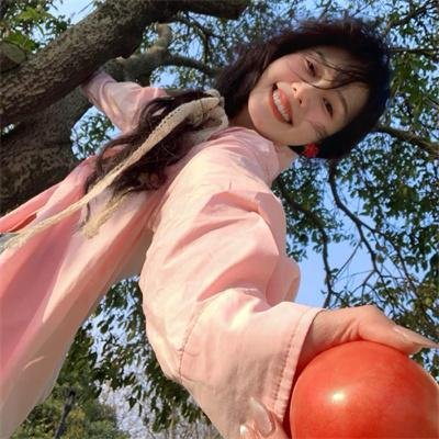 帅哥不可以 在线播放海报