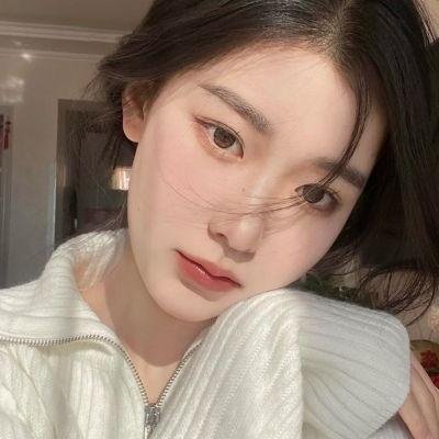 怨声鬼咒 焦点图