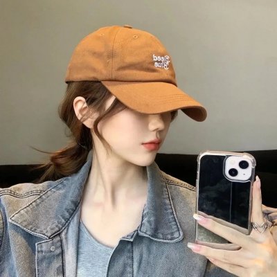 大叔 在线播放海报