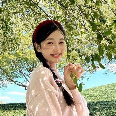 祈今朝 在线播放海报