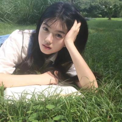 飞女正传 在线播放海报
