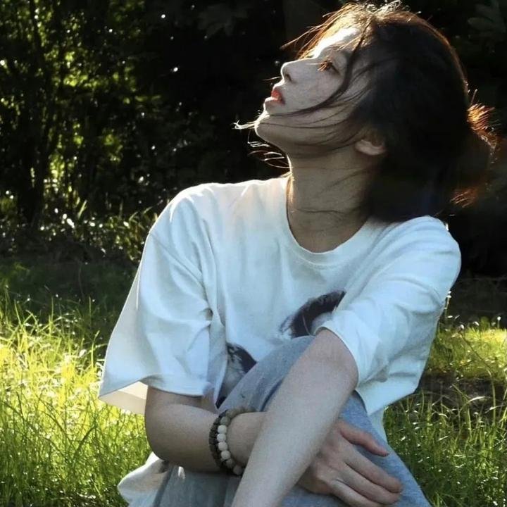 河畔小日子 在线播放海报