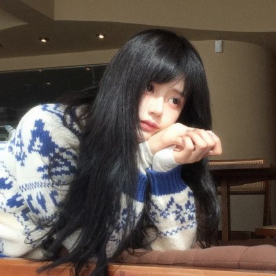 夫人,大可不必 在线播放海报