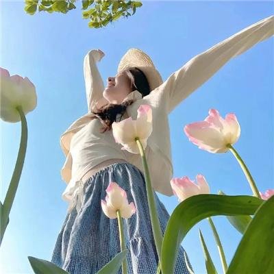 圆桌派第四季 在线播放海报