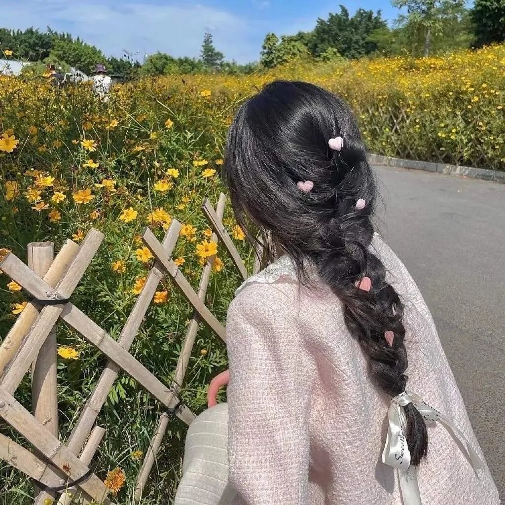 少年汉尼拔 焦点图