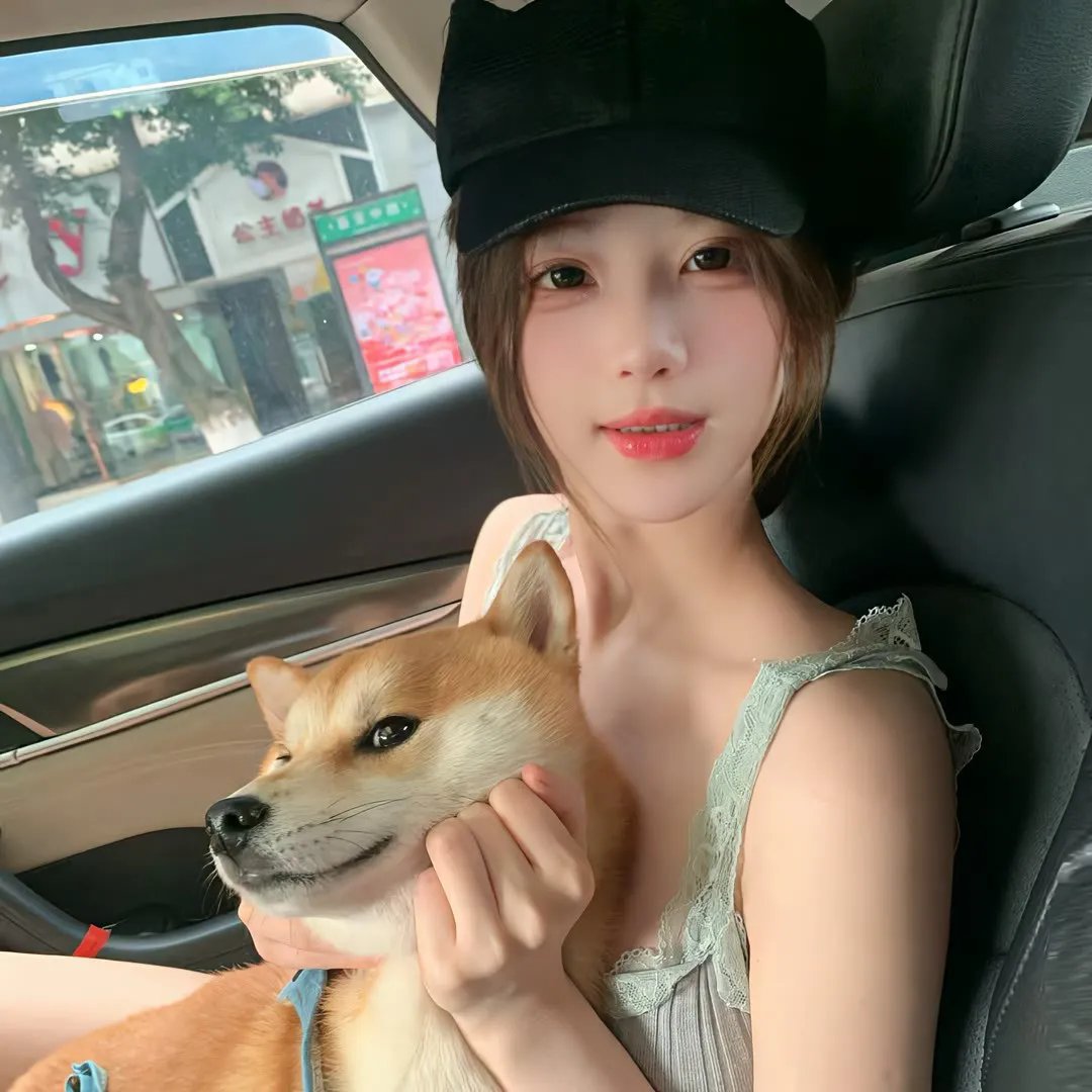 锦绣未央 在线播放海报