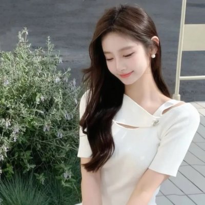 魔女的秘密 在线播放海报