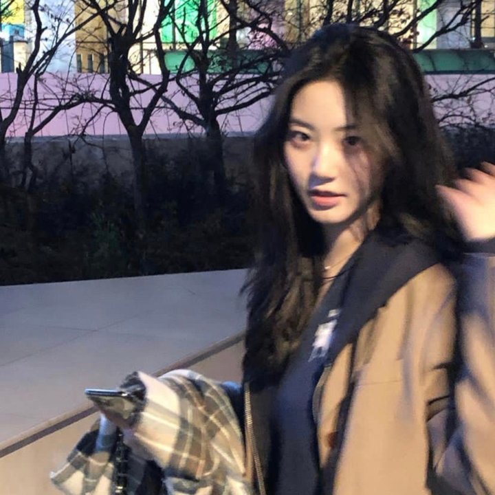 圣女歌声 在线播放海报