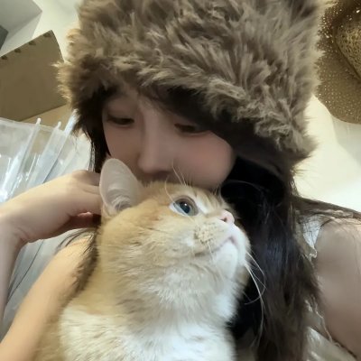 刺客娇娃:赏金女猎人 在线播放海报