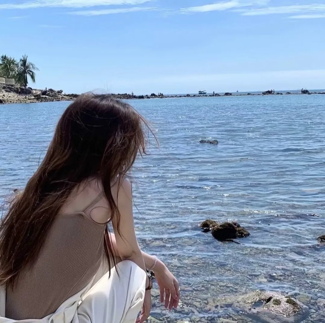 沉睡的哨兵 在线播放海报