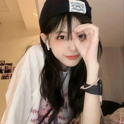 天使与我同桌 在线播放海报